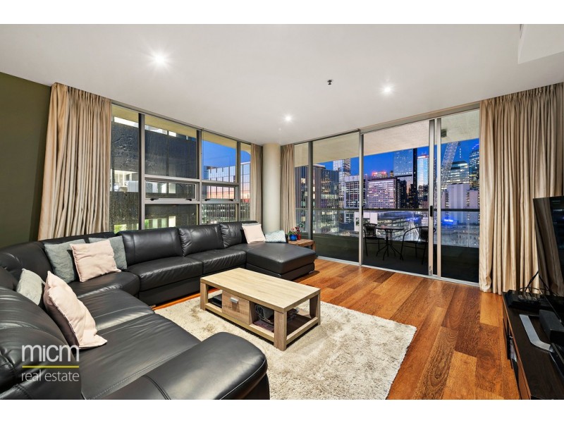 1805/8 Mccrae Street, Docklands VIC 3008