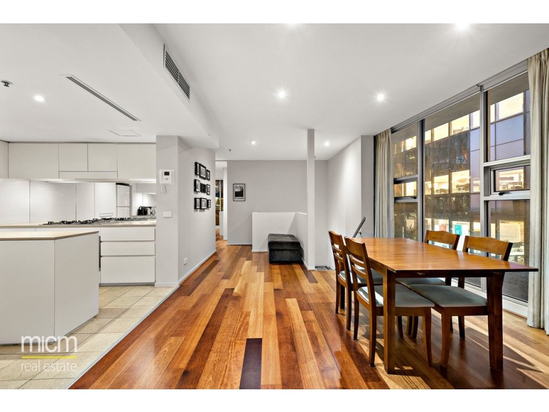 1805/8 Mccrae Street, Docklands VIC 3008