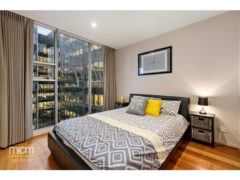 1805/8 Mccrae Street, Docklands VIC 3008