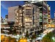 1805/8 Mccrae Street, Docklands VIC 3008