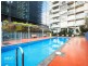 1805/8 Mccrae Street, Docklands VIC 3008