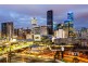 1607/8 McCrae Street, Docklands VIC 3008