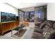 1607/8 McCrae Street, Docklands VIC 3008
