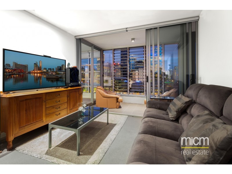 1607/8 McCrae Street, Docklands VIC 3008