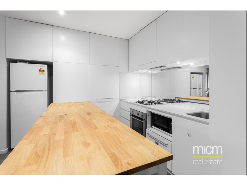 1607/8 McCrae Street, Docklands VIC 3008