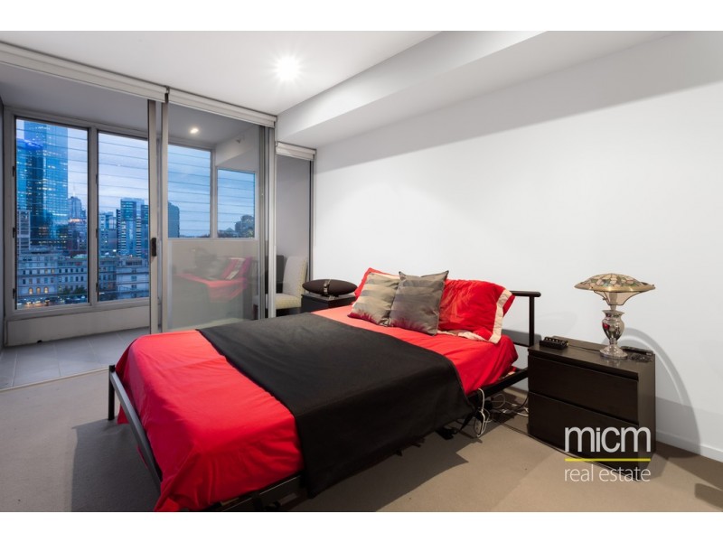 1607/8 McCrae Street, Docklands VIC 3008