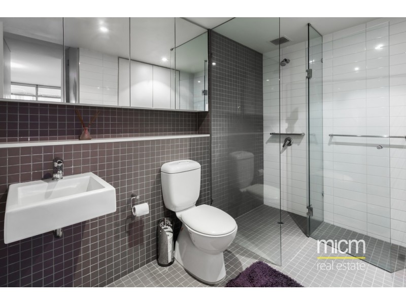 1607/8 McCrae Street, Docklands VIC 3008