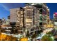1607/8 McCrae Street, Docklands VIC 3008