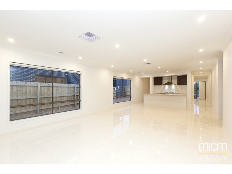 46 Honolulu Drive, Point Cook VIC 3030