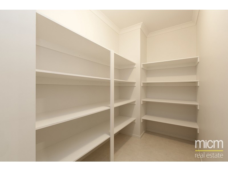 46 Honolulu Drive, Point Cook VIC 3030