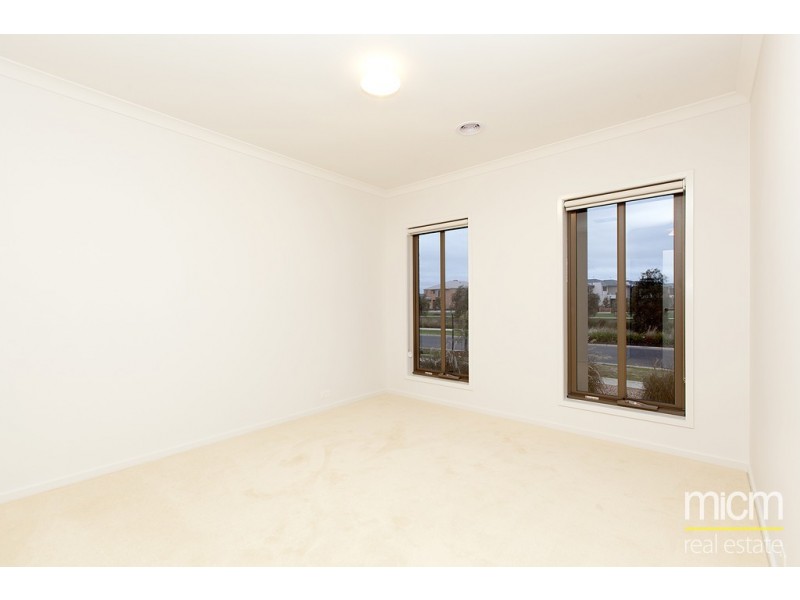 46 Honolulu Drive, Point Cook VIC 3030