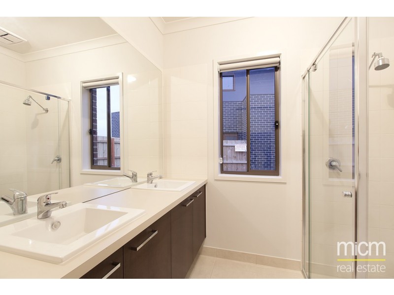 46 Honolulu Drive, Point Cook VIC 3030