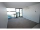 2102/50 Haig Street, Southbank VIC 3006