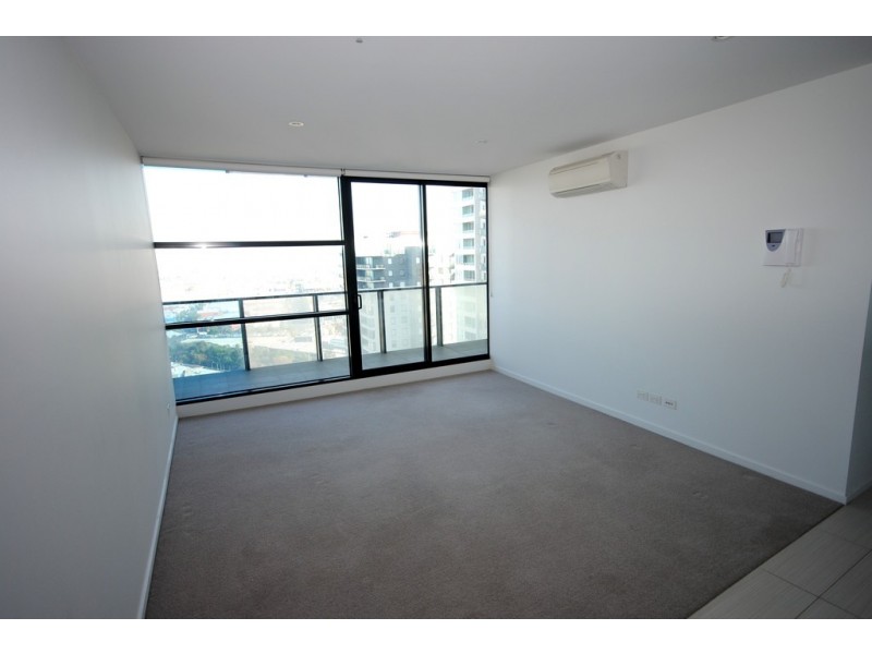 2102/50 Haig Street, Southbank VIC 3006