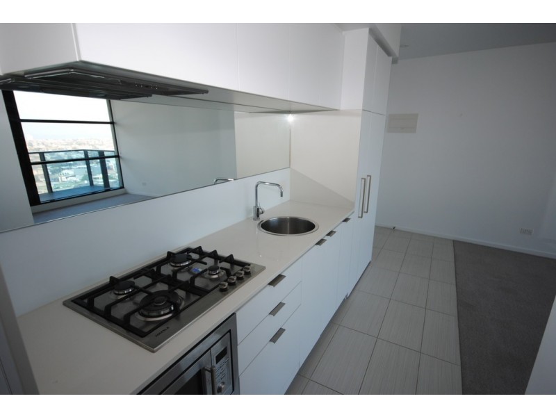 2102/50 Haig Street, Southbank VIC 3006