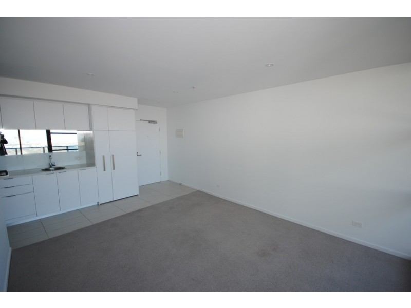 2102/50 Haig Street, Southbank VIC 3006