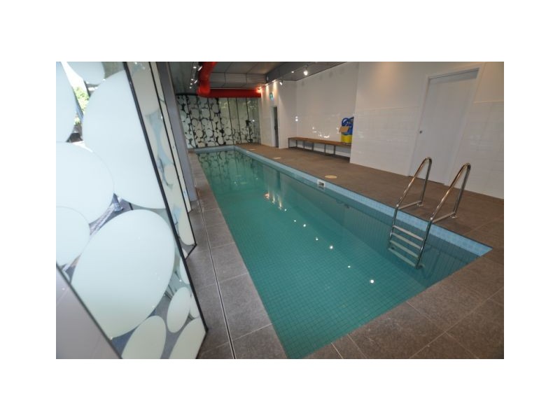 2102/50 Haig Street, Southbank VIC 3006