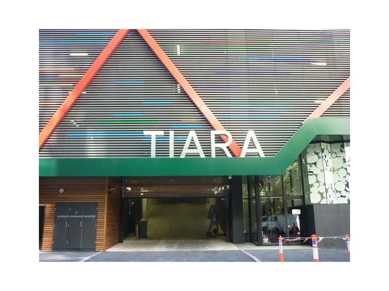 2102/50 Haig Street, Southbank VIC 3006