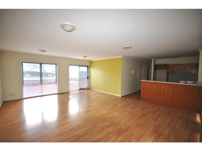 REF 22996/19 Vaughan Crescent, Kew VIC 3101