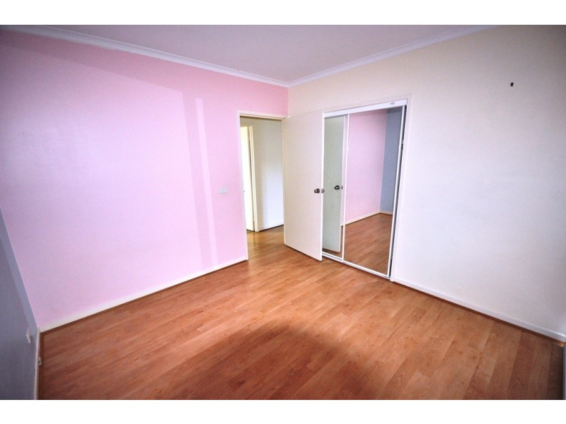 REF 22996/19 Vaughan Crescent, Kew VIC 3101