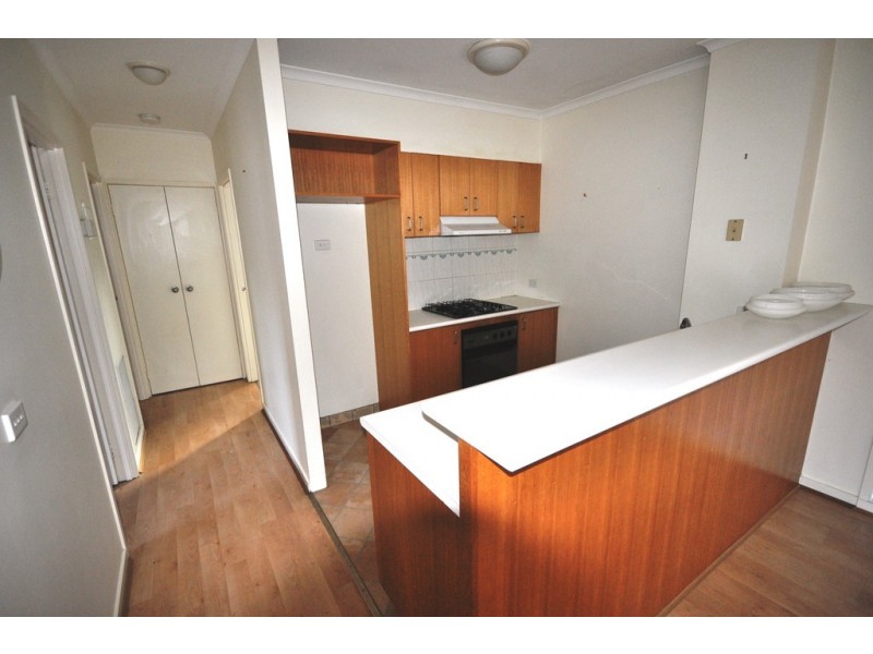 REF 22996/19 Vaughan Crescent, Kew VIC 3101