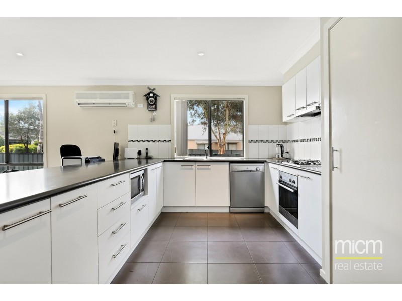 12 Baratta Road, Tarneit VIC 3029