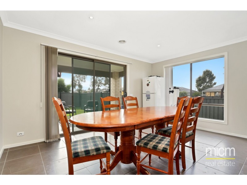 12 Baratta Road, Tarneit VIC 3029