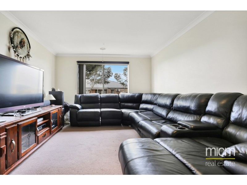 12 Baratta Road, Tarneit VIC 3029