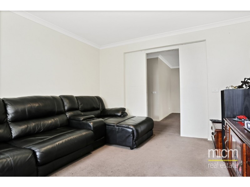 12 Baratta Road, Tarneit VIC 3029