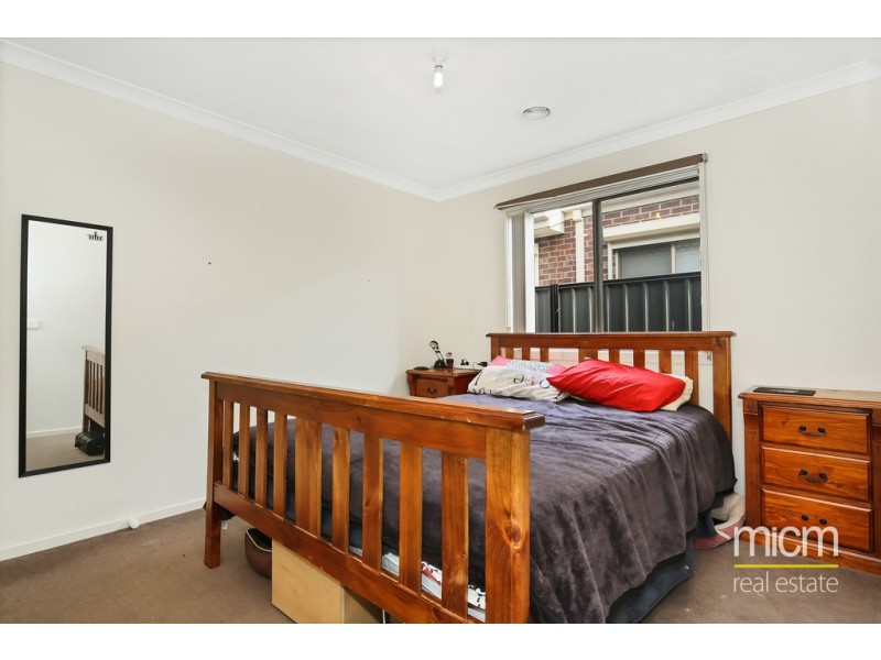 12 Baratta Road, Tarneit VIC 3029