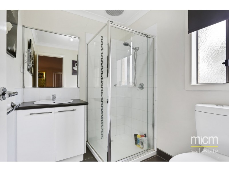 12 Baratta Road, Tarneit VIC 3029