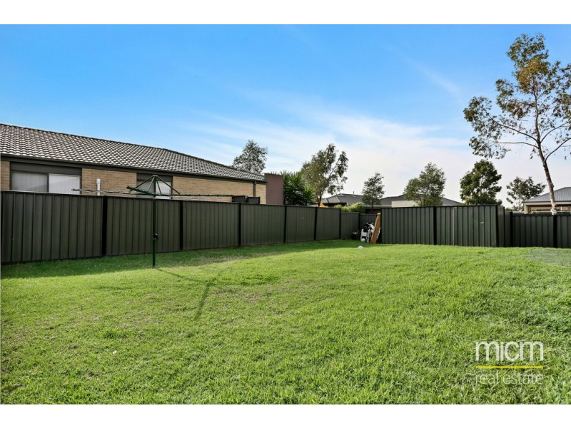 12 Baratta Road, Tarneit VIC 3029