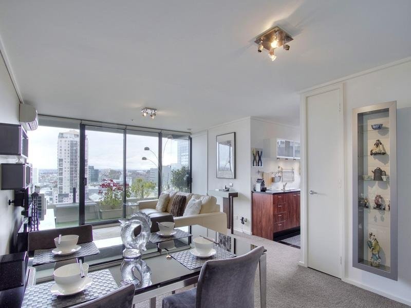 REF 22997/668 Bourke Street, Melbourne VIC 3000