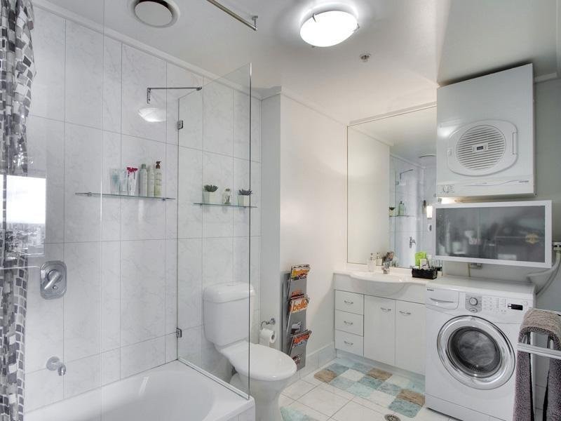 REF 22997/668 Bourke Street, Melbourne VIC 3000