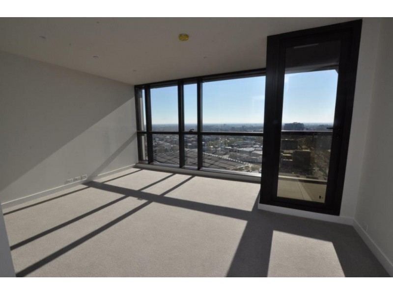 2505/155 Franklin Street, Melbourne VIC 3000