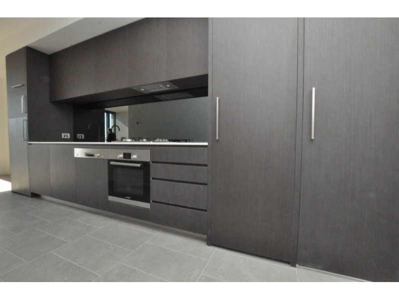 2505/155 Franklin Street, Melbourne VIC 3000