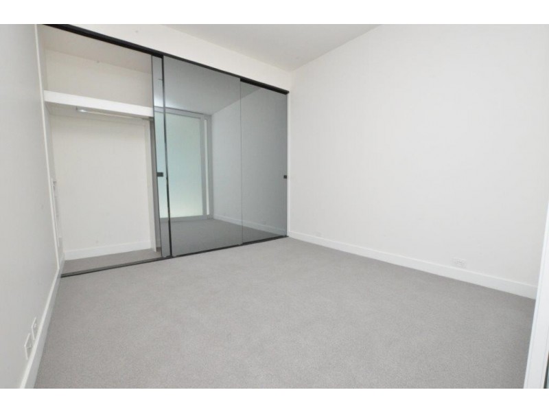 2505/155 Franklin Street, Melbourne VIC 3000