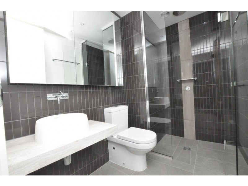 2505/155 Franklin Street, Melbourne VIC 3000