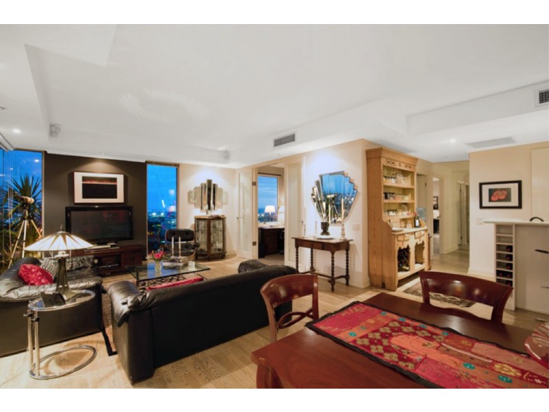 212/418 St Kilda Road, Melbourne VIC 3004