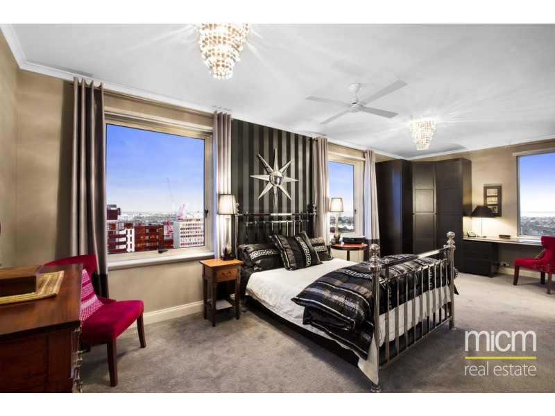 212/418 St Kilda Road, Melbourne VIC 3004