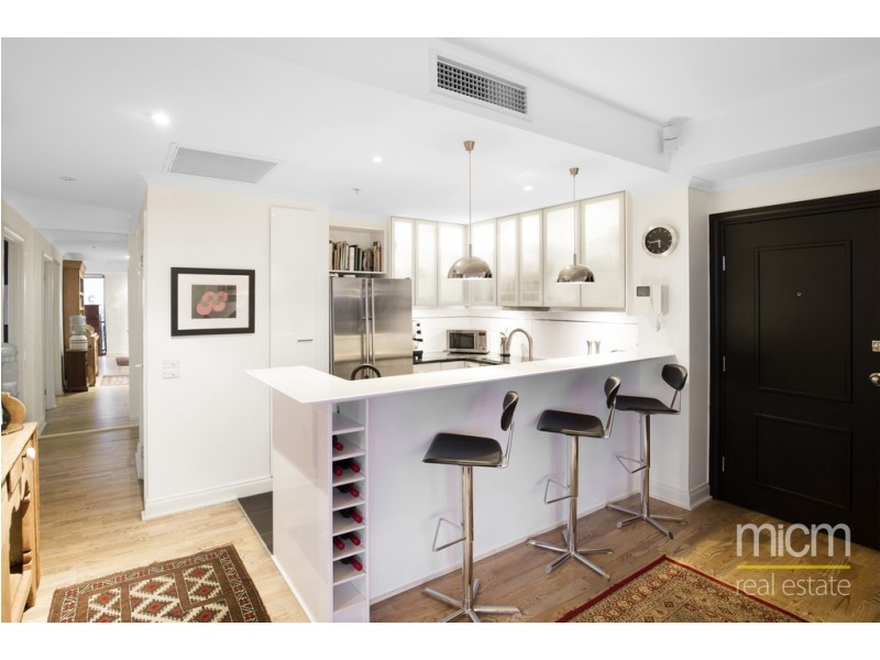 212/418 St Kilda Road, Melbourne VIC 3004