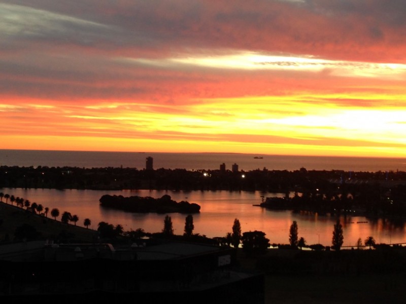 212/418 St Kilda Road, Melbourne VIC 3004