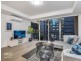 73/418 St Kilda Road, Melbourne VIC 3004