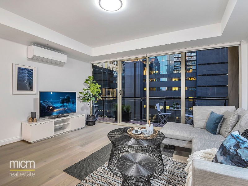 73/418 St Kilda Road, Melbourne VIC 3004