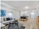 73/418 St Kilda Road, Melbourne VIC 3004