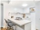 73/418 St Kilda Road, Melbourne VIC 3004