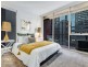 73/418 St Kilda Road, Melbourne VIC 3004