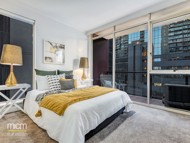 73/418 St Kilda Road, Melbourne VIC 3004