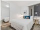 73/418 St Kilda Road, Melbourne VIC 3004