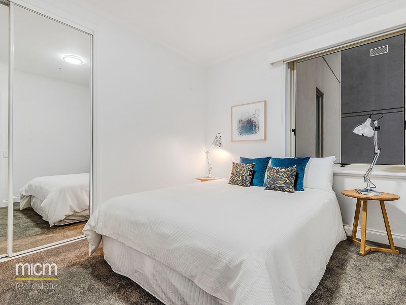 73/418 St Kilda Road, Melbourne VIC 3004